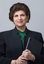 agent picture